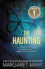 Download this eBook The Haunting