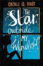 Download this eBook The Star Outside my Window