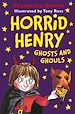 Télécharger le livre :  Horrid Henry: Spooky Spectacular