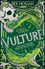 Download this eBook Vulture