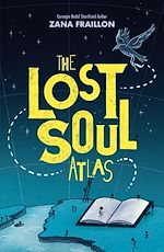 Download this eBook The Lost Soul Atlas