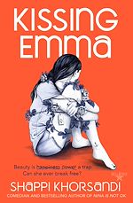 Download this eBook Kissing Emma