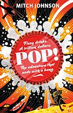 Download this eBook Pop!