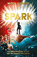 Download this eBook Spark
