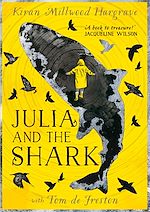 Download this eBook Julia and the Shark