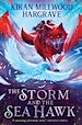 Télécharger le livre :  The Storm and the Sea Hawk