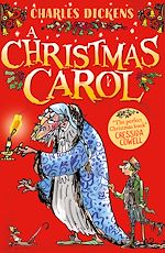 Download this eBook A Christmas Carol