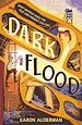 Télécharger le livre :  Dark Flood