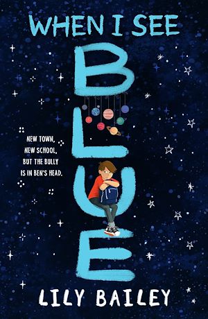 Download the eBook: When I See Blue