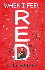 Download this eBook When I Feel Red