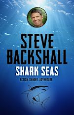 Download this eBook Shark Seas