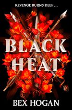 Download this eBook Black Heat
