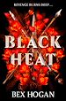 Télécharger le livre :  Black Heat