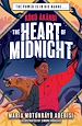 Télécharger le livre :  Koku Akanbi: The Heart of Midnight