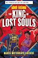 Télécharger le livre :  Koku Akanbi: The King of Lost Souls