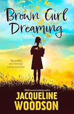Download this eBook Brown Girl Dreaming