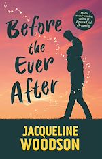 Télécharger le livre :  Before the Ever After