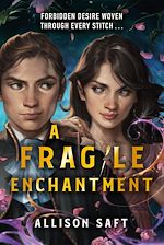 Download this eBook A Fragile Enchantment