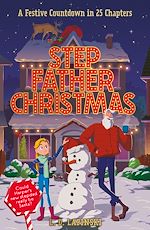 Download this eBook Stepfather Christmas