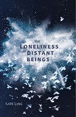 Download this eBook The Loneliness of Distant Beings