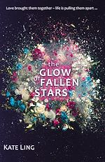 Download this eBook The Glow of Fallen Stars