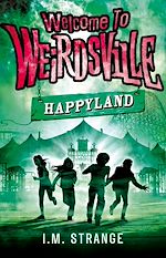 Download this eBook Happyland
