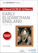 Télécharger le livre :  My Revision Notes: Edexcel GCSE (9-1) History: Early Elizabethan England, 1558–88