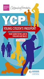 Télécharger le livre :  Young Citizen's Passport Seventeenth Edition