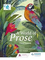 Télécharger le livre :  A World of Prose