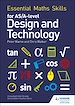 Télécharger le livre :  Essential Maths Skills for AS/A Level Design and Technology