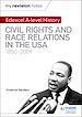 Télécharger le livre :  My Revision Notes: Edexcel A-level History: Civil Rights and Race Relations in the USA 1850-2009
