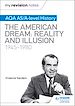 Télécharger le livre :  My Revision Notes: AQA AS/A-level History: The American Dream: Reality and Illusion, 1945-1980