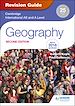 Télécharger le livre :  Cambridge International AS/A Level Geography Revision Guide 2nd edition