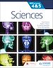 Télécharger le livre :  Sciences for the IB MYP 4&5: By Concept