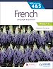 Télécharger le livre :  French for the IB MYP 4&5 (Emergent/Phases 1-2): by Concept