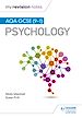 Télécharger le livre :  My Revision Notes: AQA GCSE (9-1) Psychology