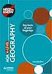Télécharger le livre :  Need to Know: AQA A-level Geography