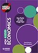 Télécharger le livre :  Need to Know: AQA A-level Economics