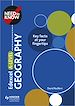 Télécharger le livre :  Need to Know: Edexcel A-level Geography