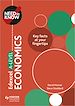 Télécharger le livre :  Need to Know: Edexcel A-level Economics