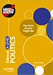 Télécharger le livre :  Need to Know: Edexcel A-level Politics
