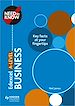Télécharger le livre :  Need to Know: Edexcel A-level Business