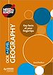 Télécharger le livre :  Need to Know: OCR A-level Geography