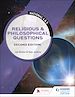 Télécharger le livre :  National 4 & 5 RMPS: Religious & Philosophical Questions, Second Edition