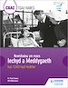 Télécharger le livre :  CBAC TGAU HANES Newidiadau ym maes Iechyd a Meddygaeth tua 1340 hyd heddiw (WJEC GCSE History Changes in Health and Medicine c.1340 to the present day Welsh-language edition)