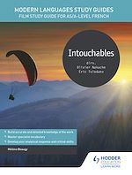 Télécharger le livre :  Modern Languages Study Guides: Intouchables
