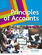 Download this eBook Principles of Accounts for the Caribbean: 6th Edition