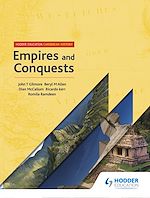 Download this eBook Hodder Education Caribbean History: Empires and Conquests