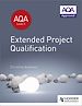 Télécharger le livre :  AQA Extended Project Qualification (EPQ)