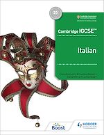 Download this eBook Cambridge IGCSE™ Italian Student Book